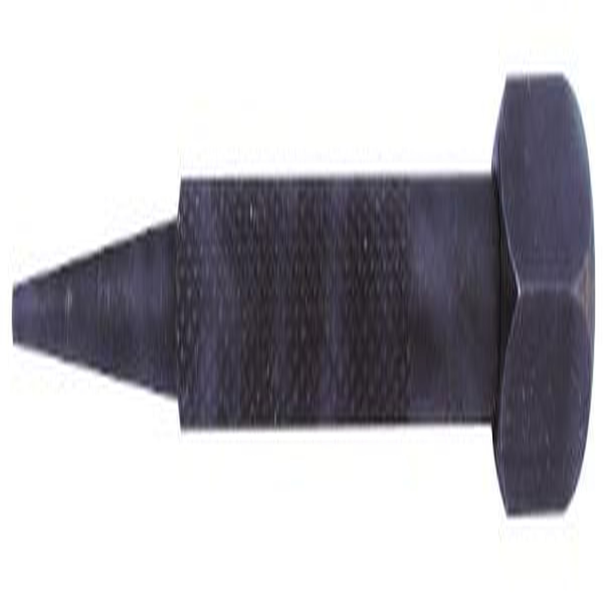 OUTIFRANCE Chasse-pointe évidé embouts carré 2 mm