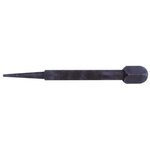 OUTIFRANCE Chasse-pointe évidé embouts carré 2 mm