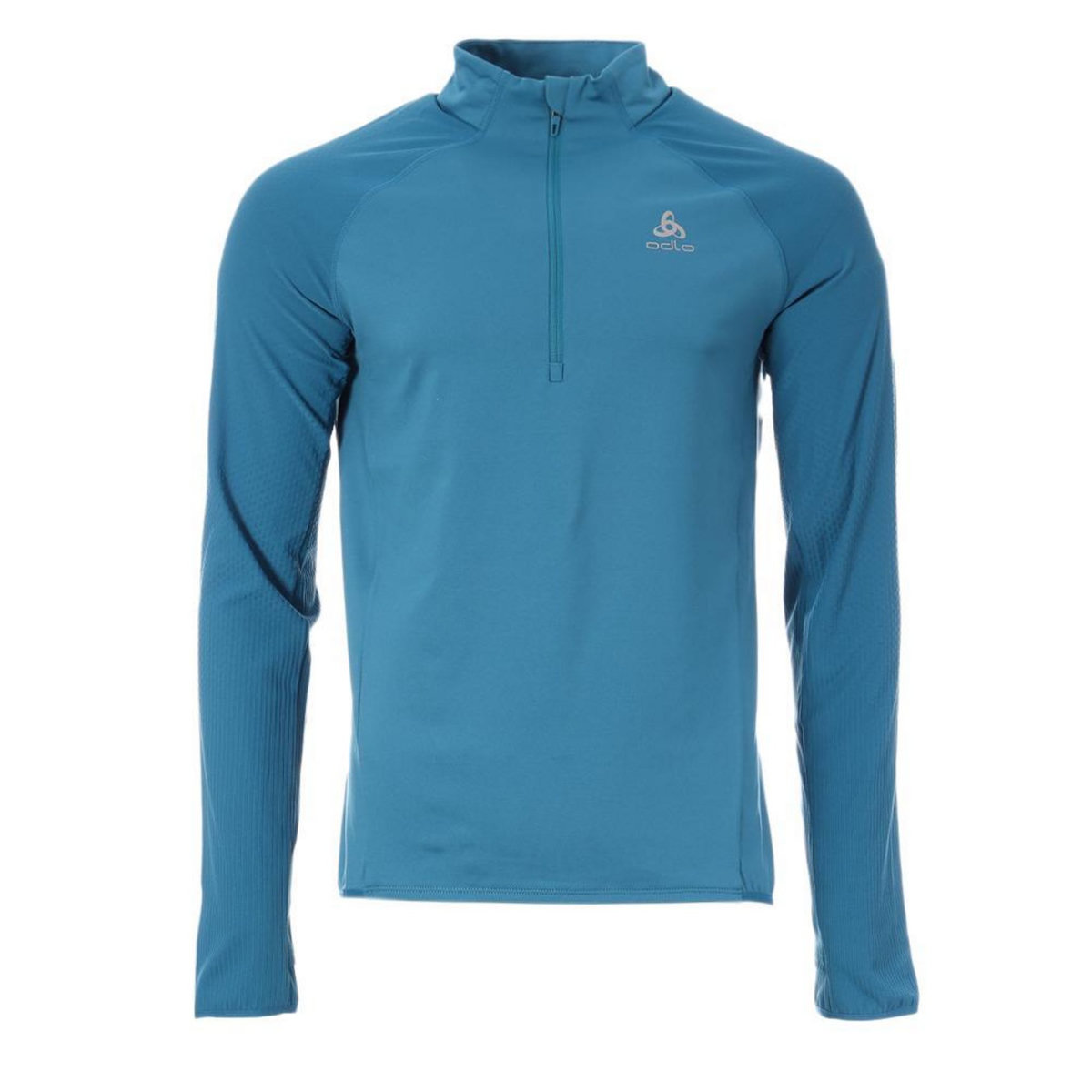 ODLO Pull  Homme Odlo Zeroweight