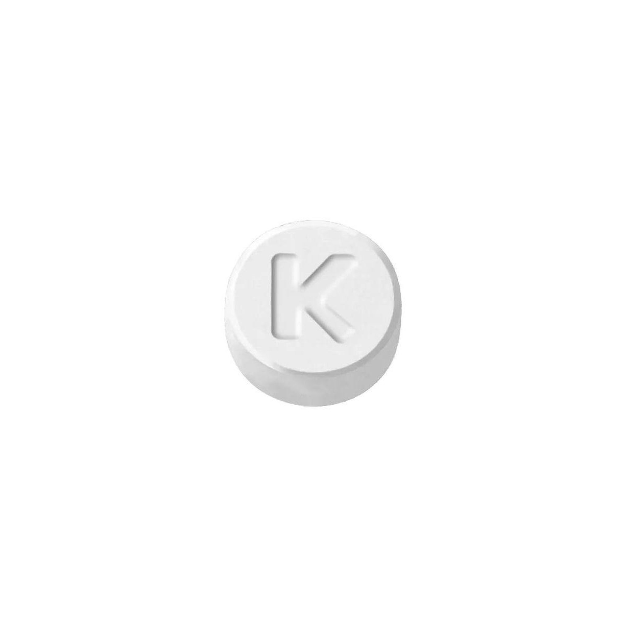 Voir la diapositive 3 : KRUPS Pastille x10 pastilles de nettoyage machine café