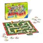 Voir la diapositive 2 : RAVENSBURGER Ravensburger Junior Labyrinth Dino 209804