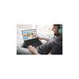Voir la diapositive 5 : THOMSON Ordinateur portable N17I712-16BK512