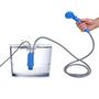 Voir la diapositive 4 : PROPLUS ProPlus Ensemble de douche portable 12 V