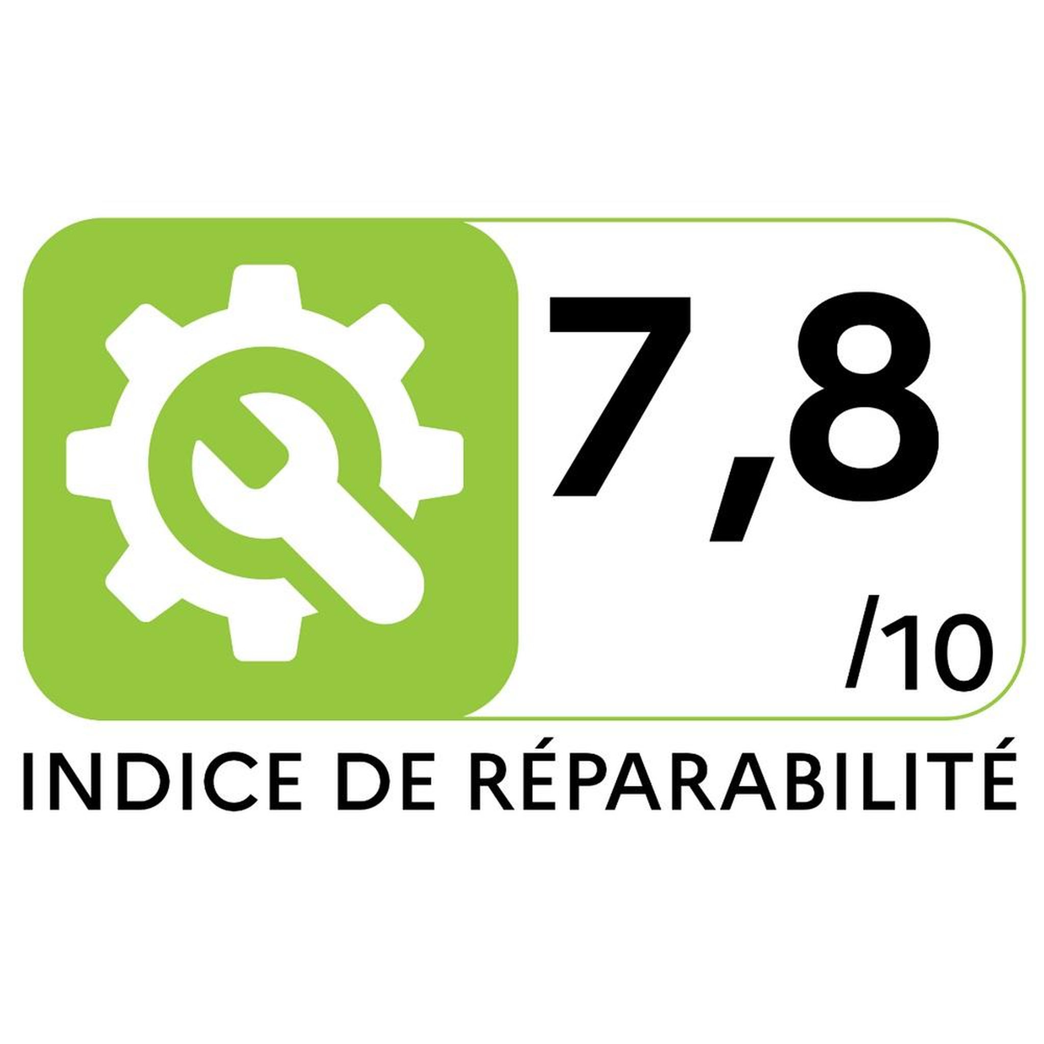 Voir la diapositive 3 : BOSCH Lave-vaisselle 60cm 13 couverts 44db tout intégrable - smv46kx55e