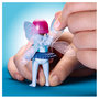 Voir la diapositive 4 : PLAYMOBIL 70529 - Fairies - Valisette Fées et licorne