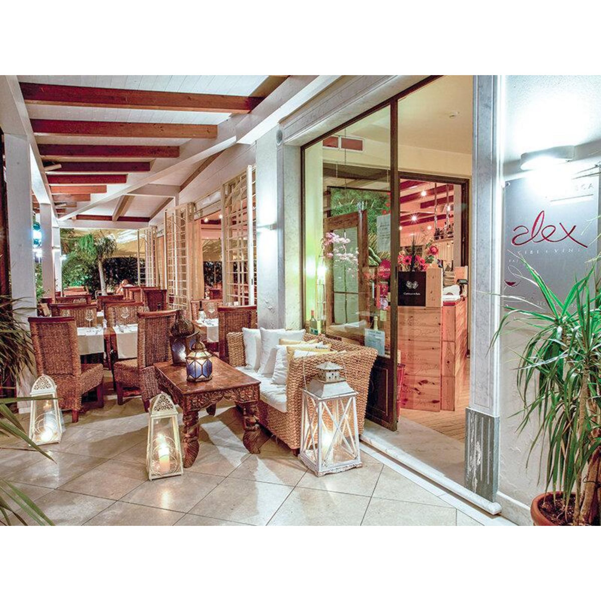 Smartbox Joyeux anniversaire ! Pour femme 40 ans - Coffret Cadeau Multi-thèmes