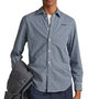 Voir la diapositive 1 : Pepe Jeans Chemise Noir/Blanche Homme Pepe Jeans PM308208