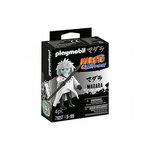 PLAYMOBIL 71217 Madara Rikudô Sennin Mode