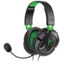 Micro-casque Turtle Beach Ear Force Recon 50X - Xbox One - PC - Mac - Appareil Mobile