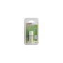 Voir la diapositive 2 : Soloplast Poudre colorante pour résine SOLOPLAST 15ml Indigo
