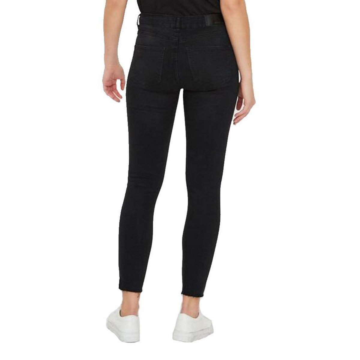 NOISY MAY Jeans  femme Noisy May Lucy   W26