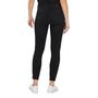 Voir la diapositive 2 : NOISY MAY Jeans  femme Noisy May Lucy - W26