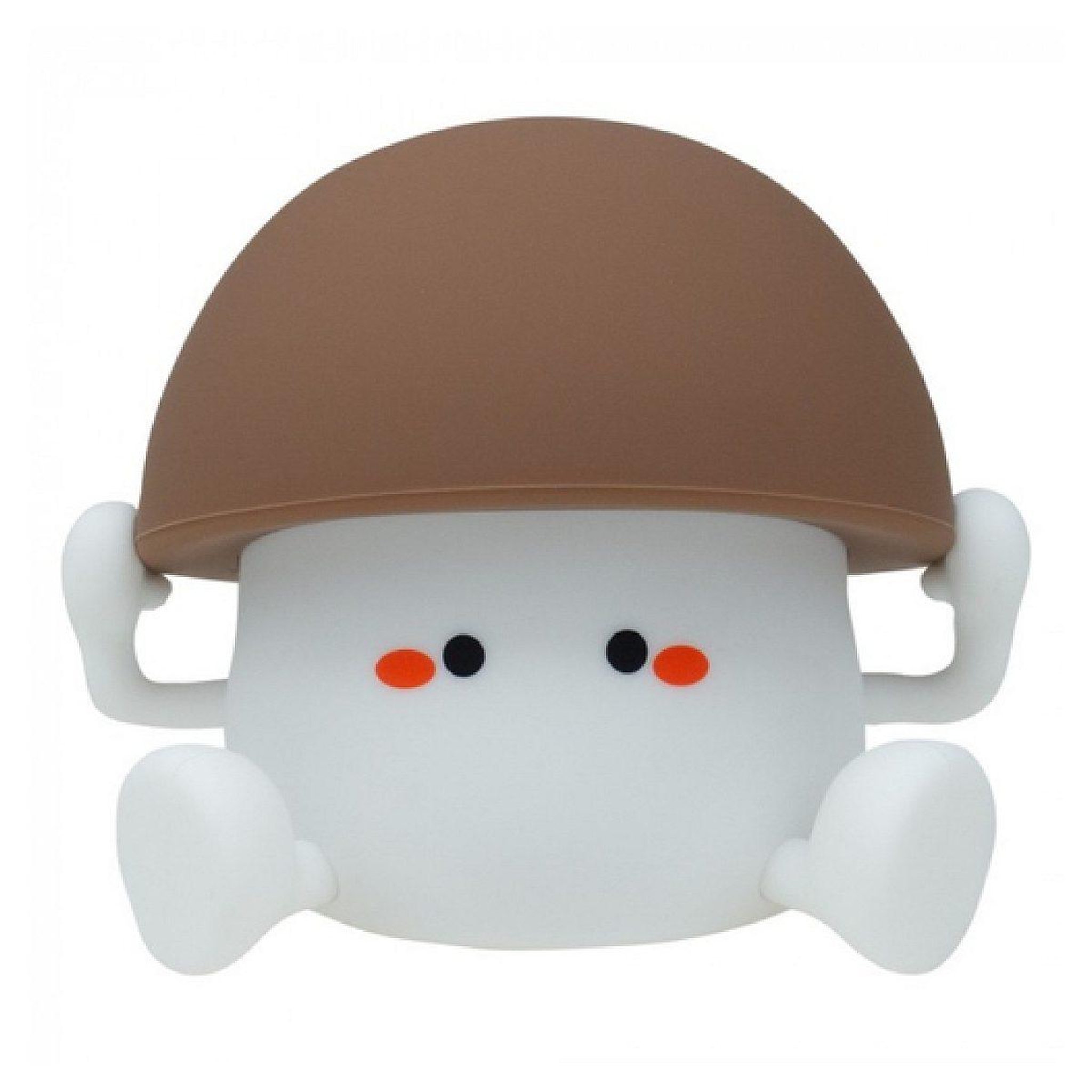 MARY'S Veilleuse led - champignon