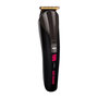 Voir la diapositive 4 : SENCO Tondeuse cheveux - SENCOR - SHP 7411BK - 12 accessoires - Noir
