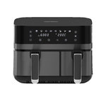 Profi Cook Friteuse Profi-Cook 4006160129502 moderne sans huile