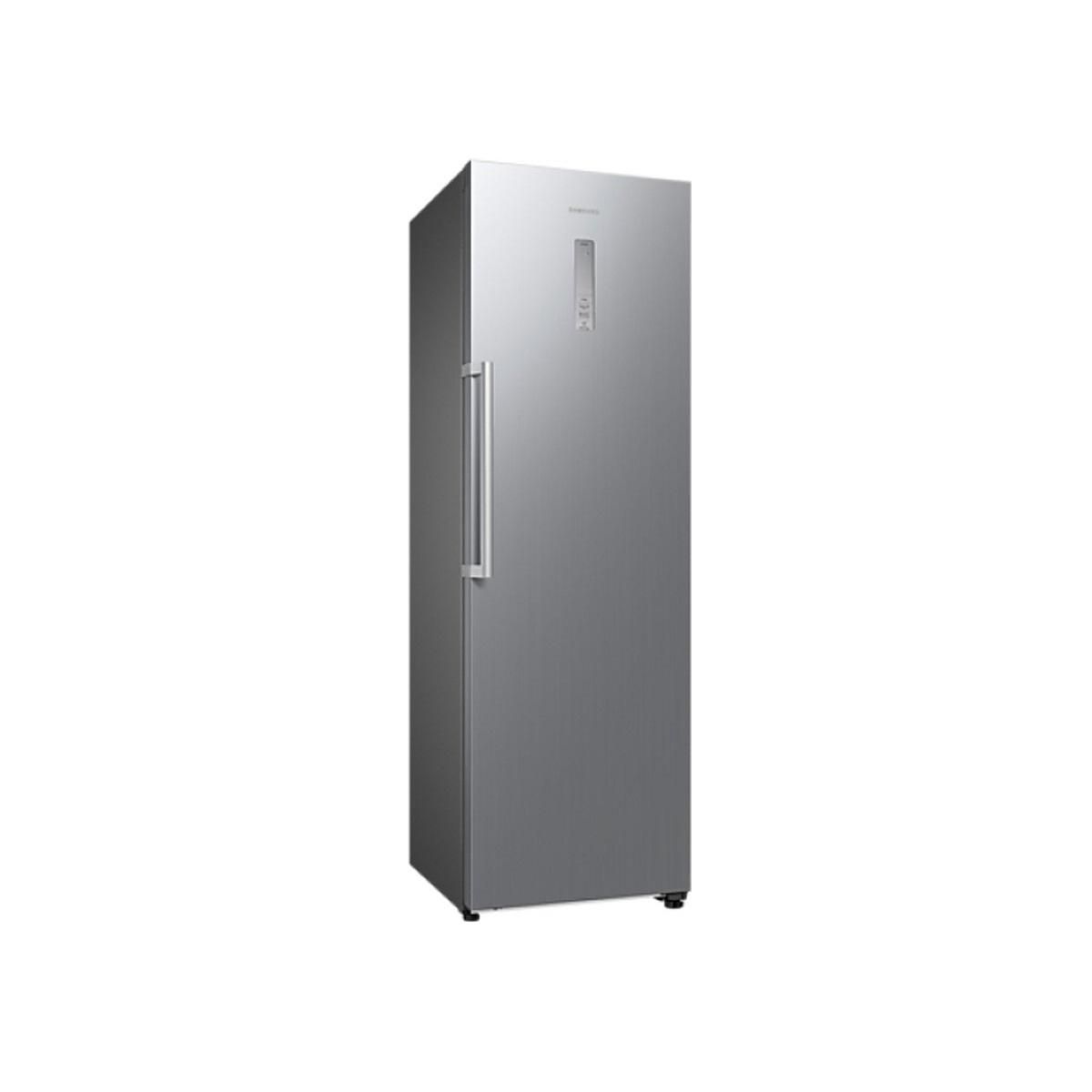 Samsung Réfrigérateur 1 porte 60cm 387l inox - RR39C7BH5S9