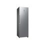 Voir la diapositive 3 : Samsung Réfrigérateur 1 porte 60cm 387l inox - RR39C7BH5S9
