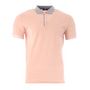 Voir la diapositive 1 : TBS Polo  Homme TBS Arsen