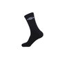 Voir la diapositive 3 : UMBRO Lot de 10 Paires de Chaussettes Tennis homme