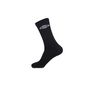 Voir la diapositive 3 : UMBRO Lot de 10 Paires de Chaussettes Tennis homme