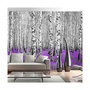 Voir la diapositive 1 : Paris Prix Papier Peint  Purple Asylum