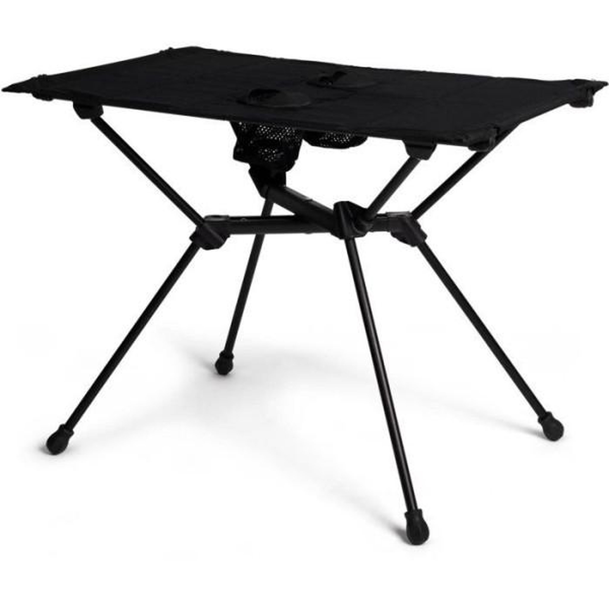 DOMETIC Table - dometic - portobello - micro - ultra compacte - polyester 400d ripstop