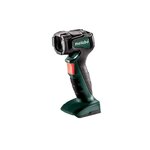 METABO SAS Lampe LED 12 V PowerMaxx ULA 12 LED - Pick+Mix (sans batterie)