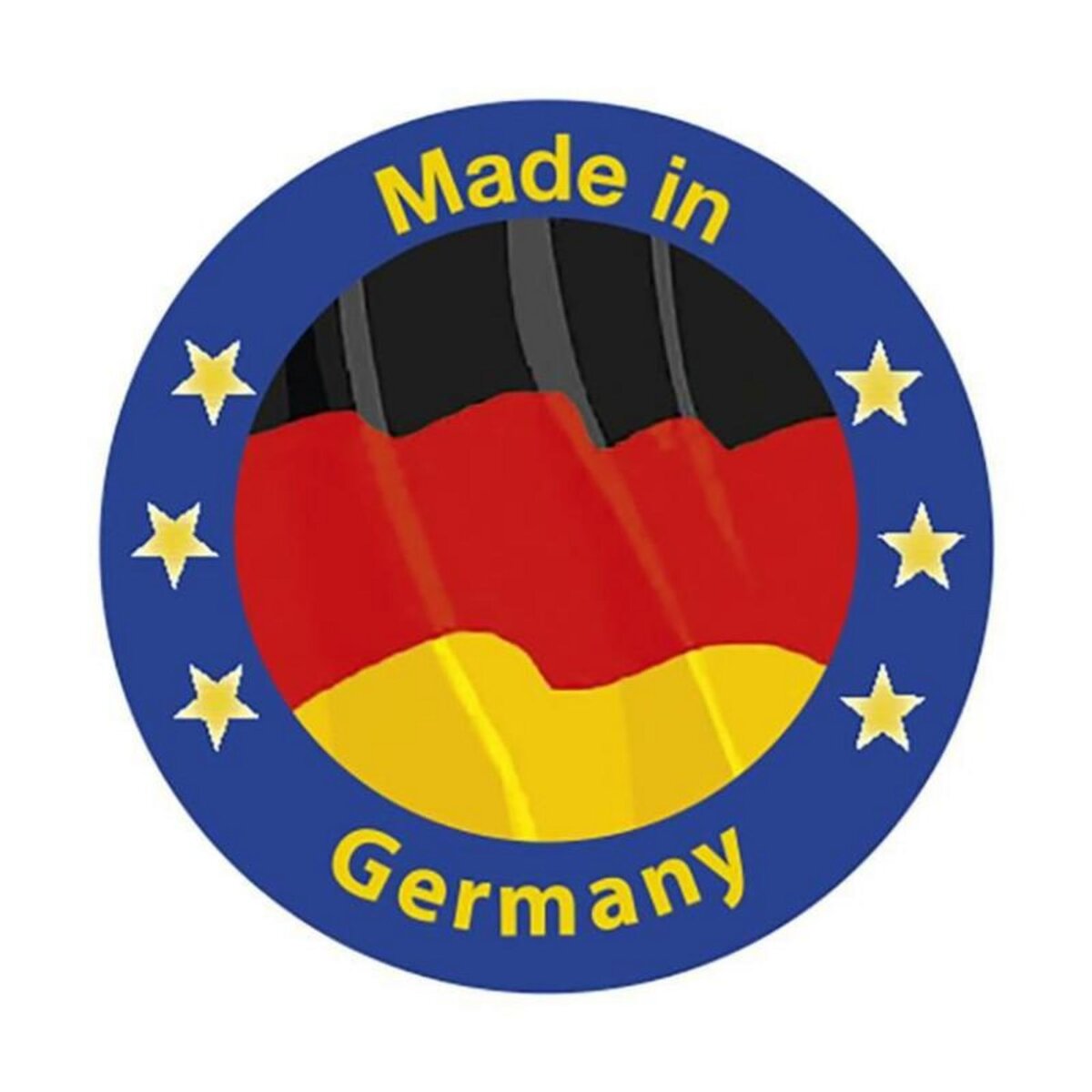 Klein Klein - 4266 - Mallette de docteur transparente avec accessoires, pm