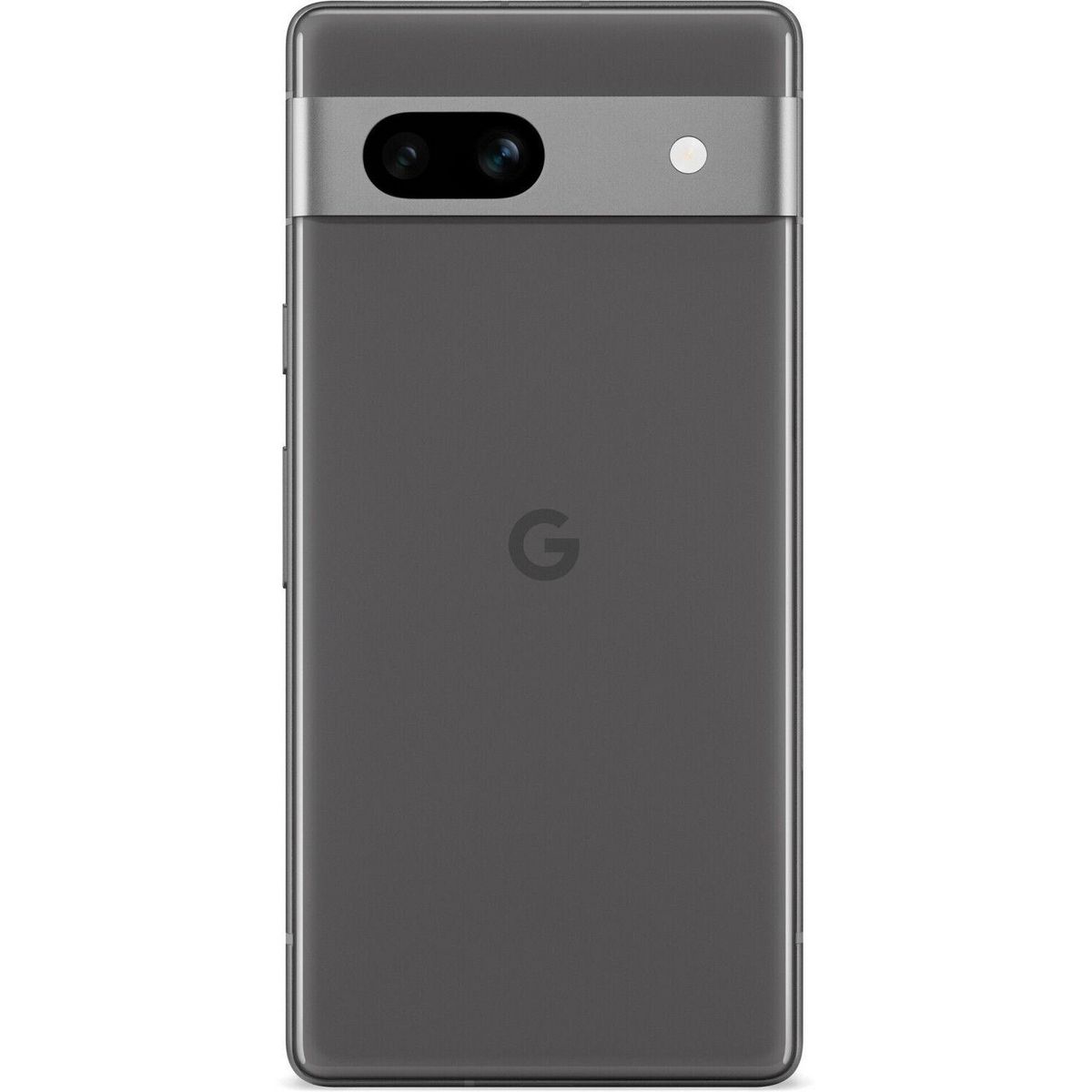 GOOGLE Google Pixel 7a Reconditionné 128 Go - Grade C - Noir