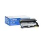 Voir la diapositive 2 : Brother Brother Drum Trommel DR-2000 DR2000 (DR2000)