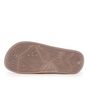 Voir la diapositive 2 : KAPPA Claquettes Mauve/ Fille Kappa Logo Searl