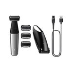 Philips Tondeuse corps rechargeable - BG5021.15