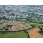 Voir la diapositive 2 : Smartbox Vol découverte en hélicoptère de 20 min près de Cholet - Coffret Cadeau Sport & Aventure
