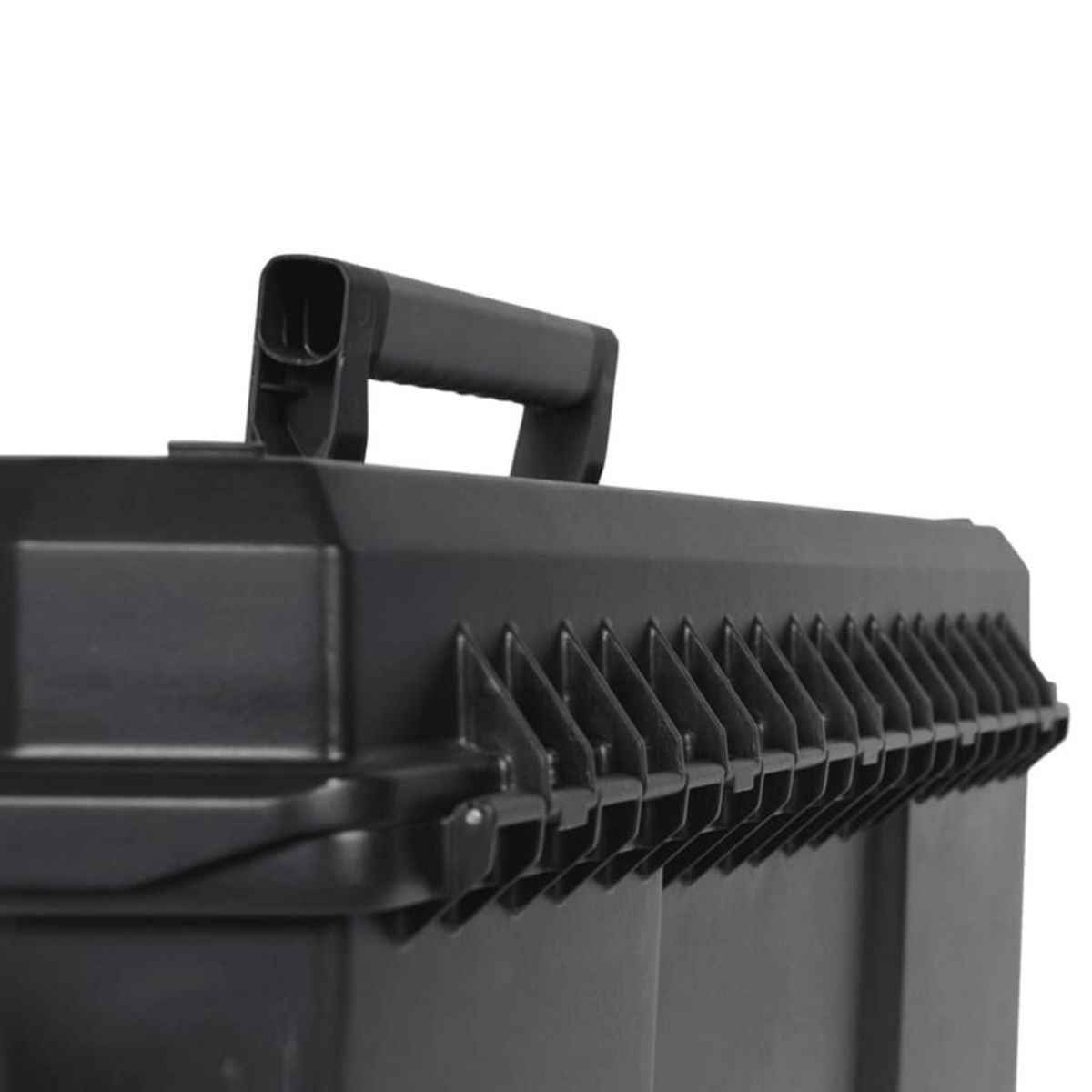 Stanley Stanley boîte a outil en plastique 1-97-510