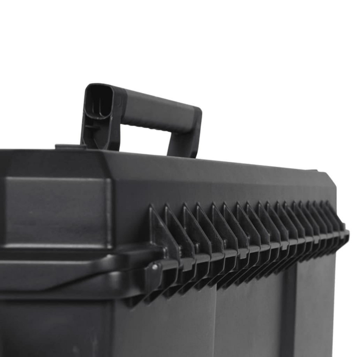 Stanley Stanley boîte a outil en plastique 1-97-510