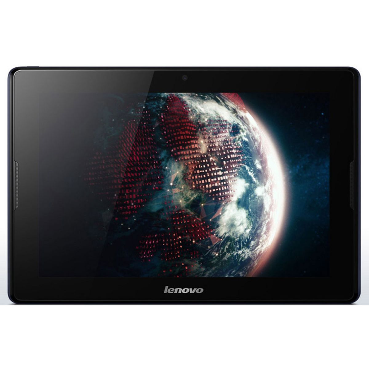 LENOVO Tablette tactile IdeaTab A10-70 10''
