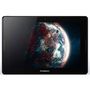 Voir la diapositive 2 : LENOVO Tablette tactile IdeaTab A10-70 10''