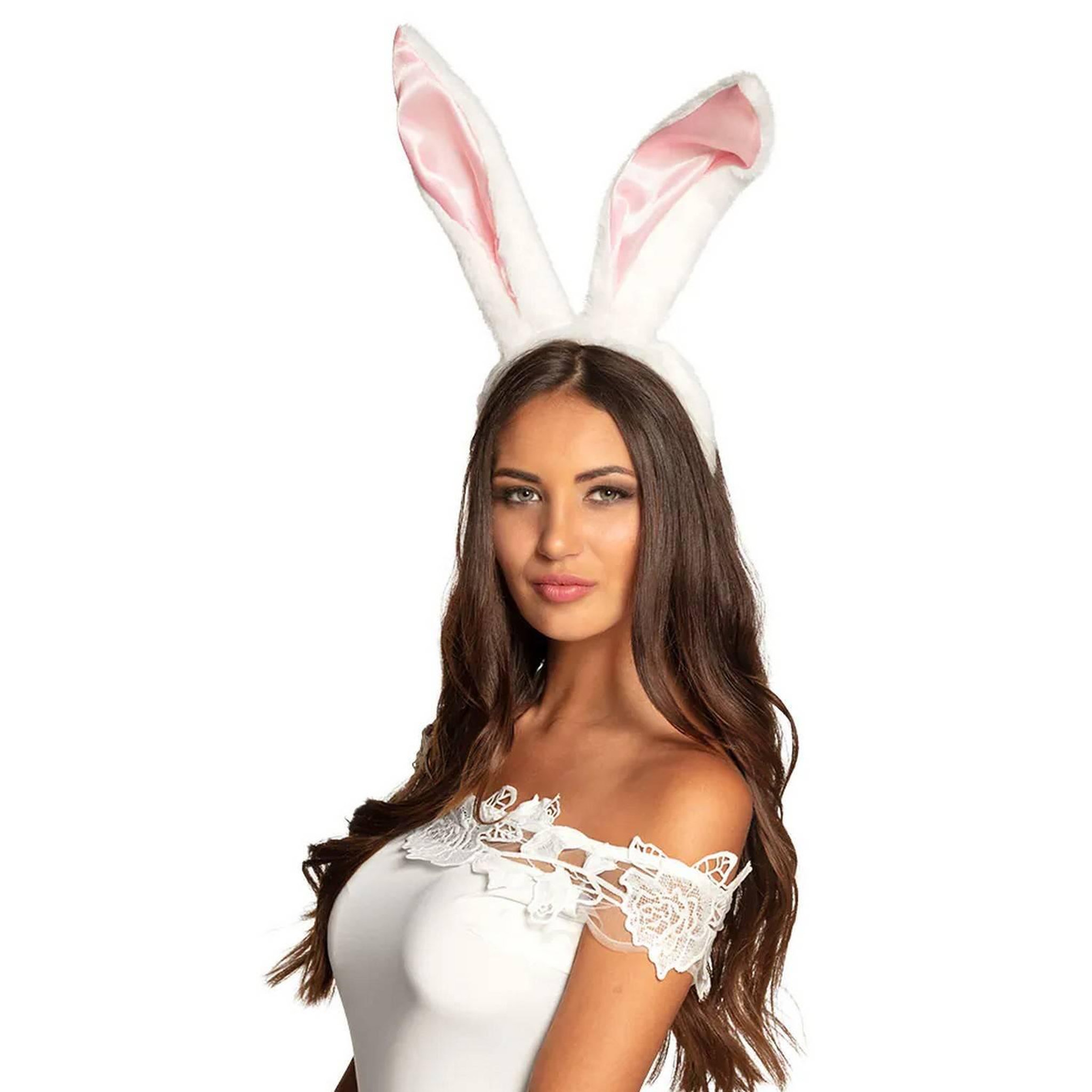 Boland Serre-tête Oreilles de Lapin