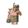 Voir la diapositive 4 : MATTEL Minecraft - Figurine Legends Super Boss - Figurines - 6 Ans Et +