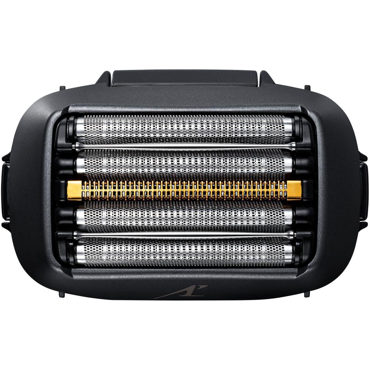 PANASONIC Rasoir électrique 5 lames ES-LV6U-K803