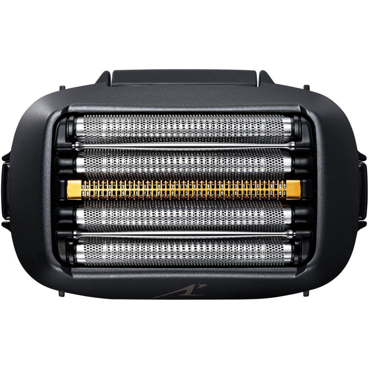 PANASONIC Rasoir électrique 5 lames ES-LV6U-K803