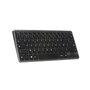 Voir la diapositive 1 : BLUESTORK Clavier TKL - BLUESTORK - Bluetooth + 2.4Ghz PC - Gris et Noir