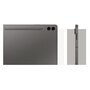 Voir la diapositive 3 : Samsung Tablette Android Galaxy Tab S9FE 128Go Gris 5G