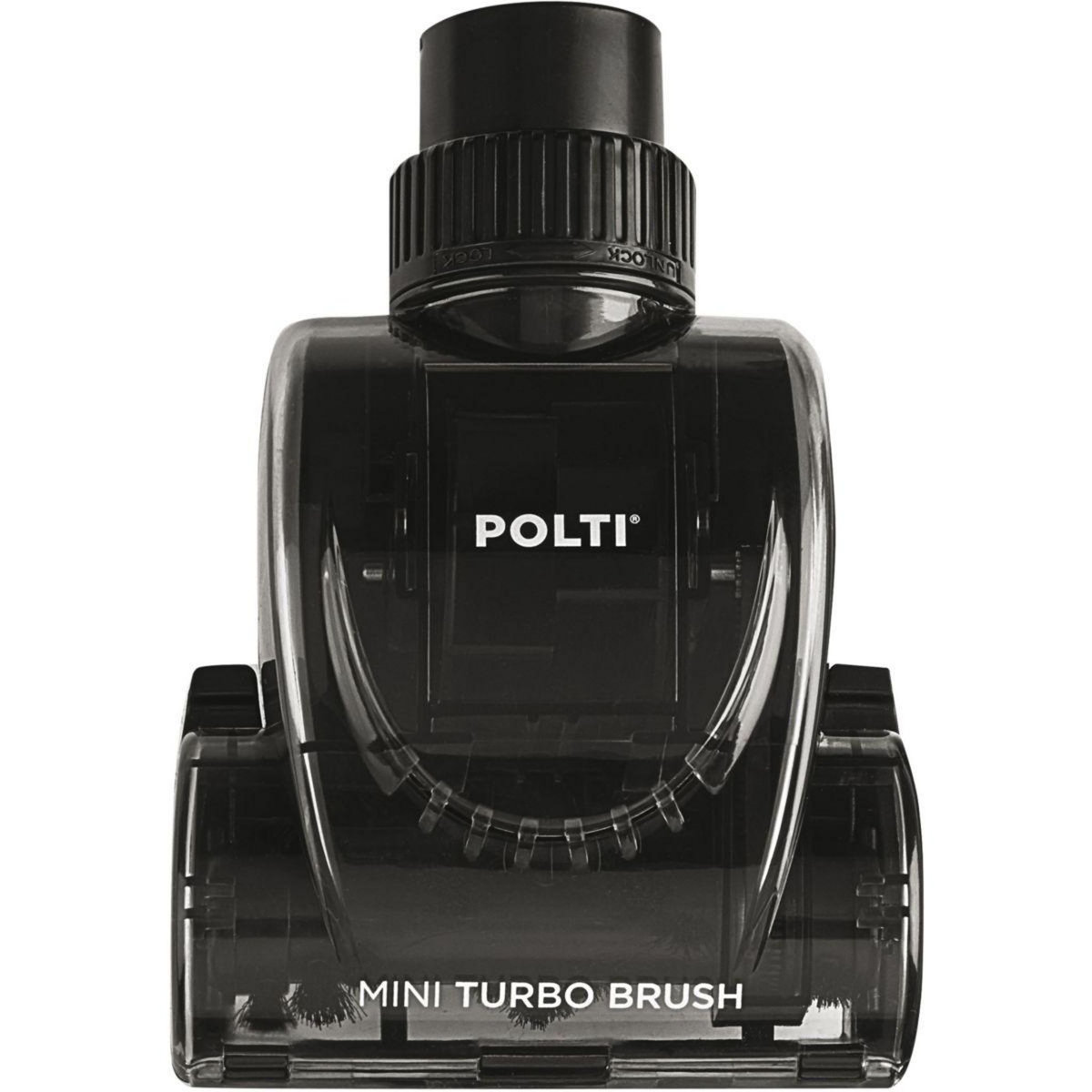 POLTI Turbobrosse Mini Turbo Brosse - PAEU0292