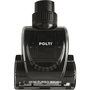 Voir la diapositive 1 : POLTI Turbobrosse Mini Turbo Brosse - PAEU0292