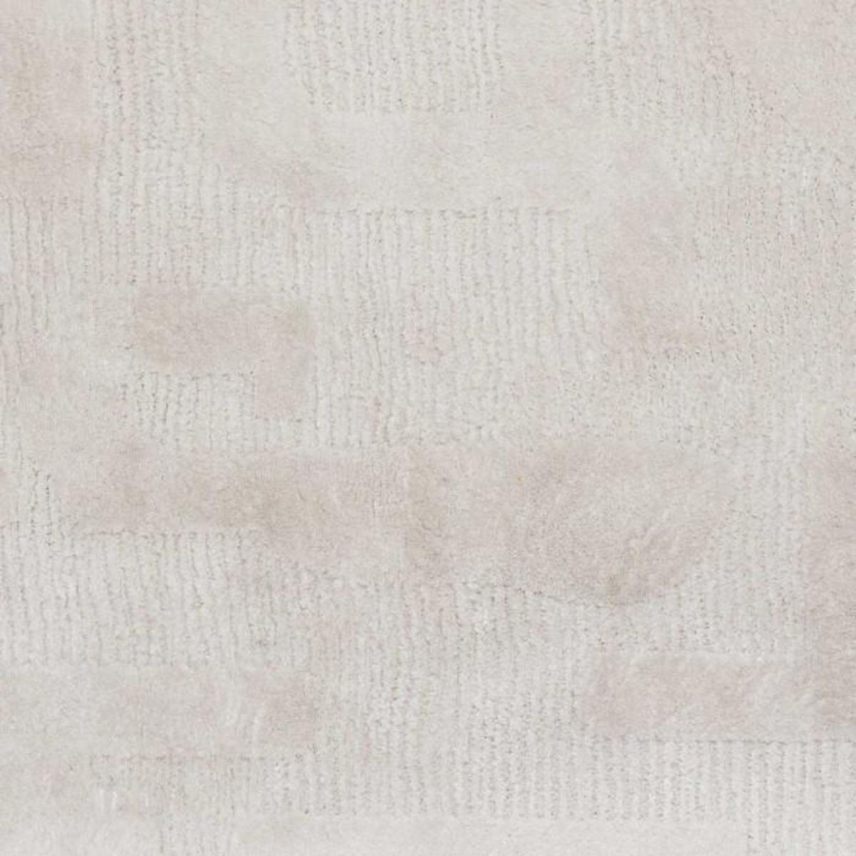 ATMOSPHERA Tapis Berbère  Wavy Bliss  150x200cm Ivoire