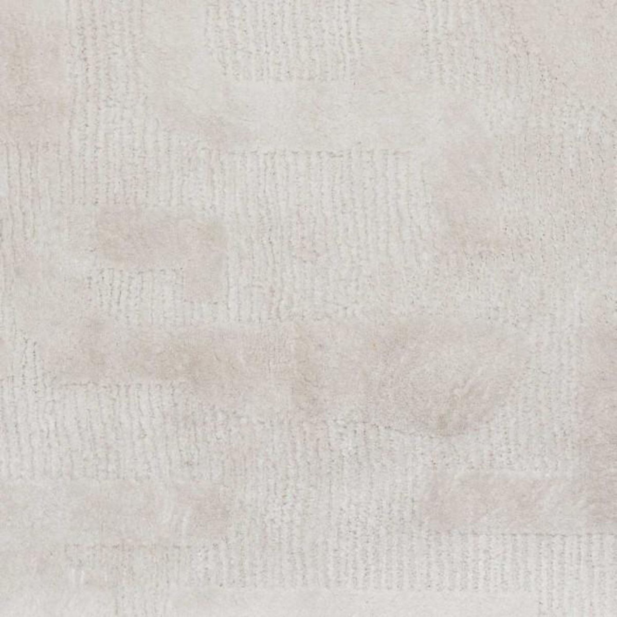 ATMOSPHERA Tapis Berbère  Wavy Bliss  150x200cm Ivoire