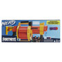 Voir la diapositive 2 : HASBRO Pistolet Fortnite GL Nerf