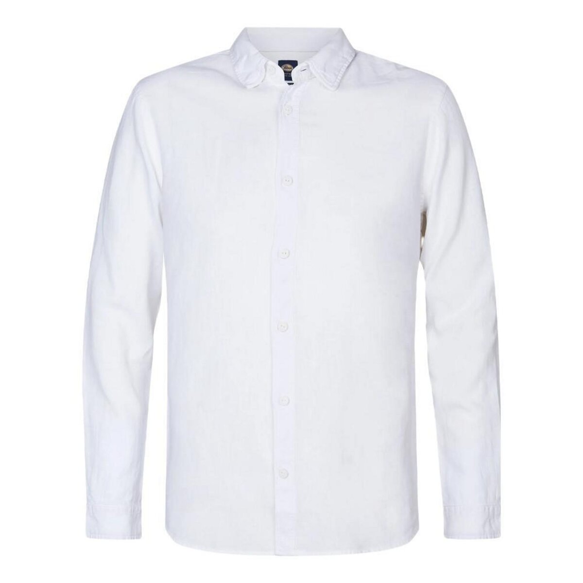 Petrol Industries Chemise he Homme Petrol Industries Shirt