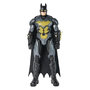 Voir la diapositive 2 : ASTER Figurine interactive Aster Batman sombre